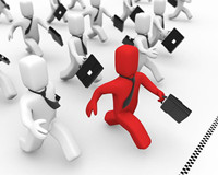 IT外包服务图片