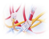 综合布线服务图片