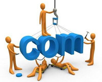 成功案例服务图片